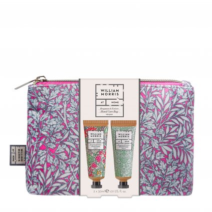 73461 william morris golden lily
