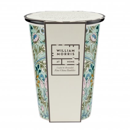 74157 william morris useful beautiful