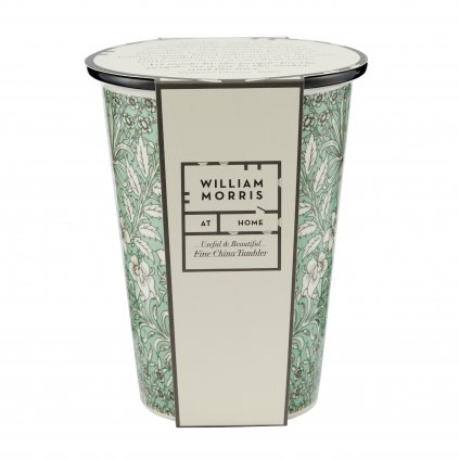 74160 william morris useful beautiful