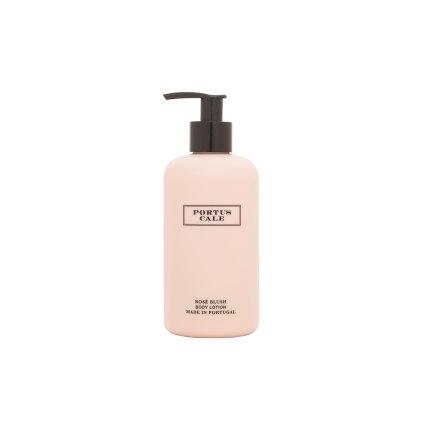 74280 1 portus cale rose blush