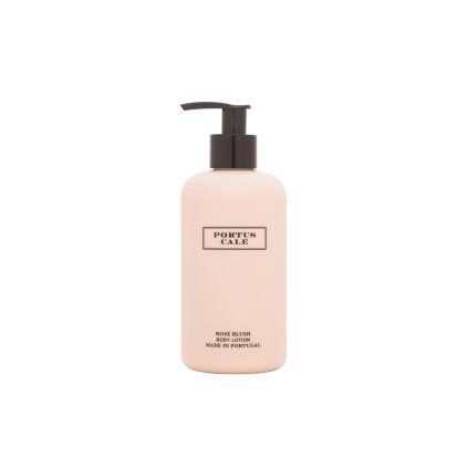74280 1 portus cale rose blush