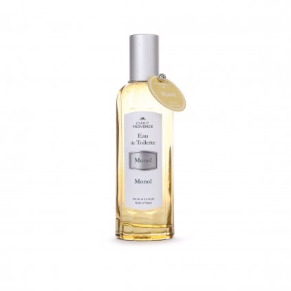 74806 1 esprit provence toaletni voda monoi 100ml