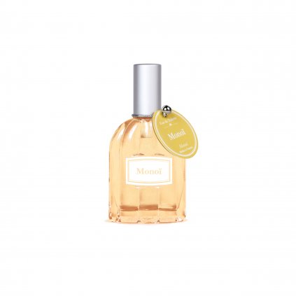 74812 1 esprit provence toaletni voda monoi 25ml