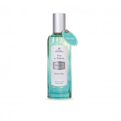 74839 1 esprit provence toaletni voda zeleny caj 100ml