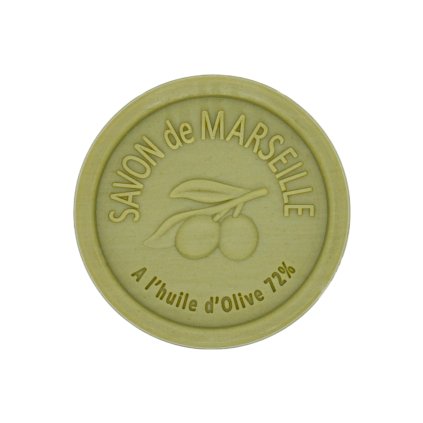 74824 1 tuhe marseillske mydlo olivovnik 100g