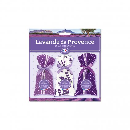 74992 1 levandule