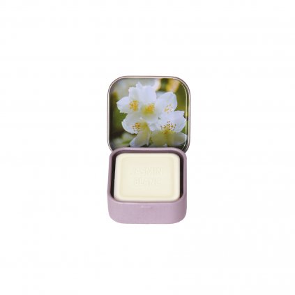 74977 1 esprit provence tuhe mydlo v plechovce jasmin 25g