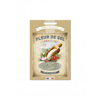 76309 fleur de sel camargue sul z camargue vlocky 60g