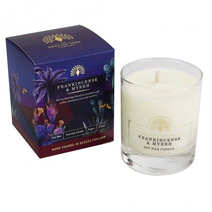 LMC1012 Frankincense & Myrrh (2)