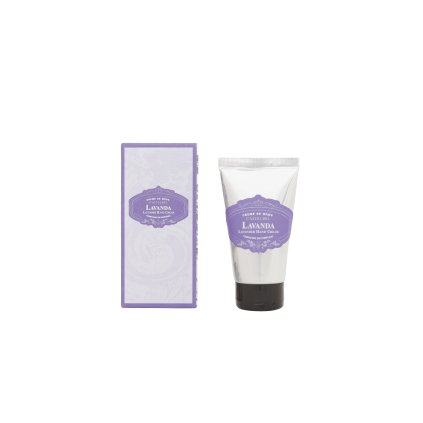 1 0726 CB Lavender 60mL hand cream