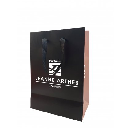 Sac Jeanne Arthes 2