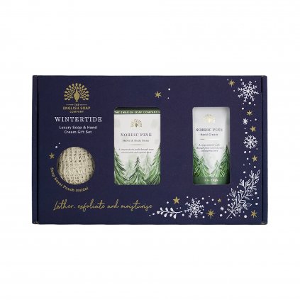 WTGB001 Wintertide Gift Box Nordic Pine (1)