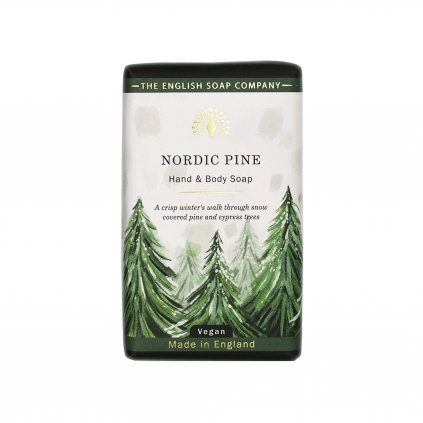 WT003 Wintertide Nordic Pine (1)