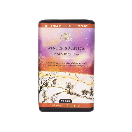 WT009 Wintertide Winter Solstice (1)