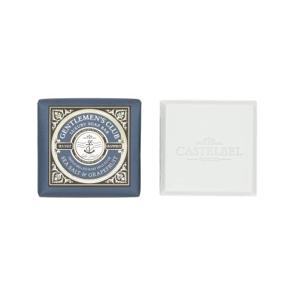 sea salt grapefruit soap3
