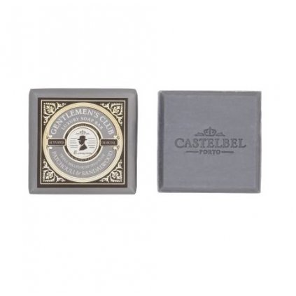 45977 gentlemen s club patchouli sandalwood