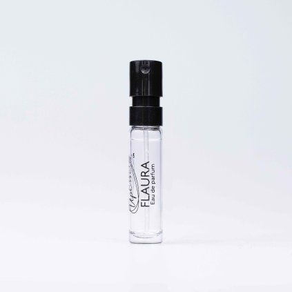 Square WhiteBackground Inner Vial Flaura LR