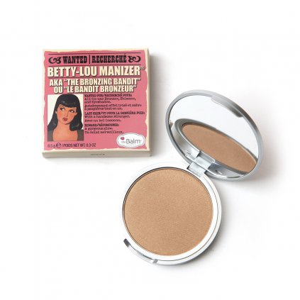 78369 bronzer betty lou 8 5g