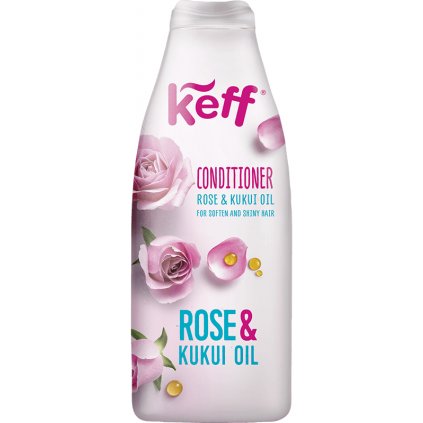 78417 rose kukui oil