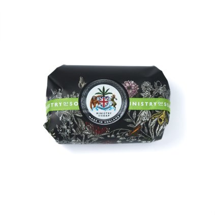 78509 citron magnolie