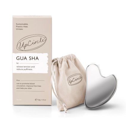 WhiteBackground Both GuaSha LR