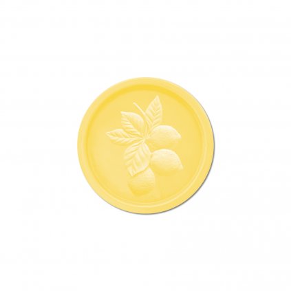 78708 esprit provence prirodni tuhe mydlo citron 100g