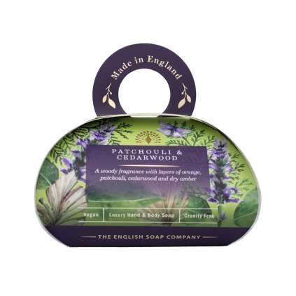 79278 patchouli cedarwood