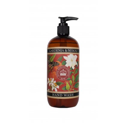 79371 gardenie neroli