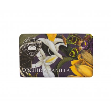 79386 orchidej vanilka