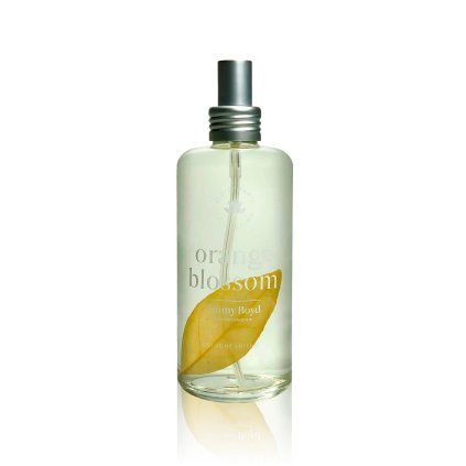 Orange Blossom (Objem 12 ml)