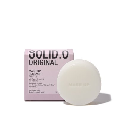 make up remover 50g 2