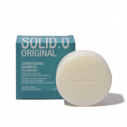 man shampoo 2
