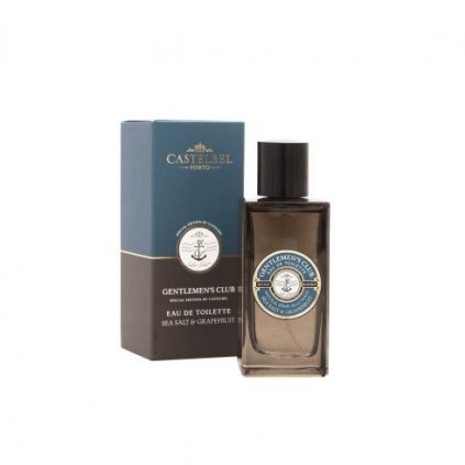 48407 castelbel luxusni panska toaletni voda edt morska sul a grapefruit 100ml