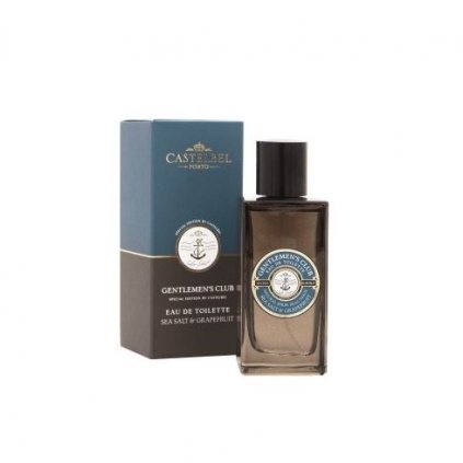 48407 gentlemen s club sea salt grapefruit