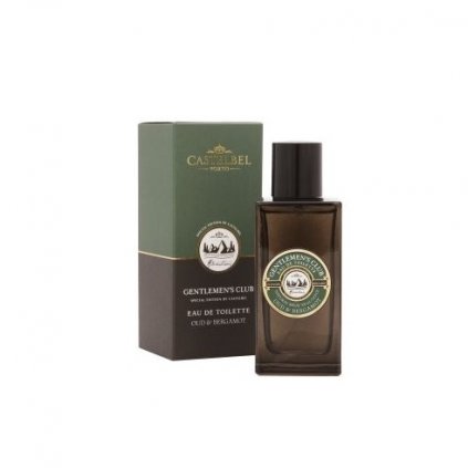 48410 castelbel luxusni panska toaletni voda edt oud a bergamot 100ml