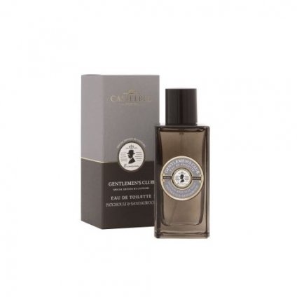 48413 gentlemen s club patchouli sandalwood