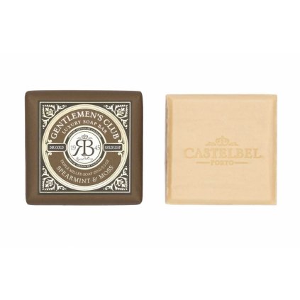 45062 gentlemen s club spearmint moss