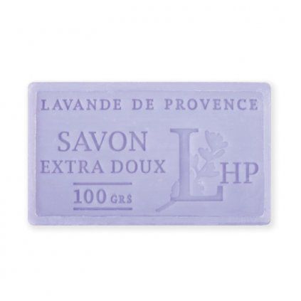 80352 levandule