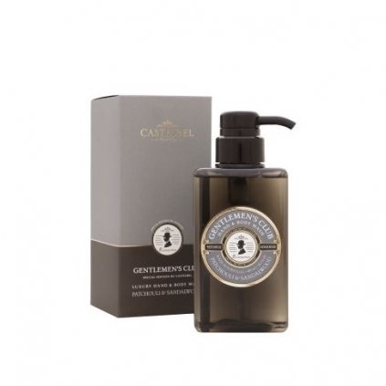 45965 gentlemen s club patchouli sandalwood
