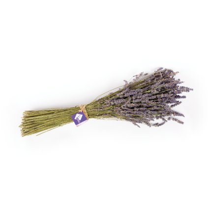 Bouquet Lavandin