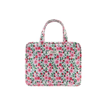 80442 cath kidston strawberry