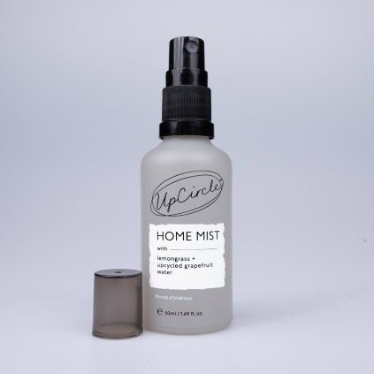 WhiteBackground Open HomeMist LR