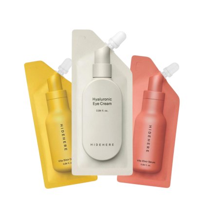 80720 zakladni rutina vita elixir 3 25 ml