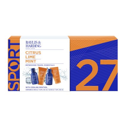 80831 1 citrus lime mint sada s peci o telo vlasy a plet 4 ks