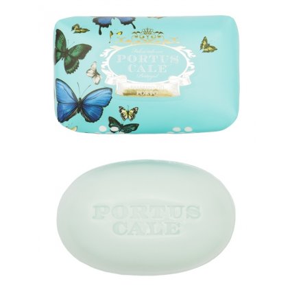 39899 mydlo butterfly citrusy zimolez a magnolie 150g