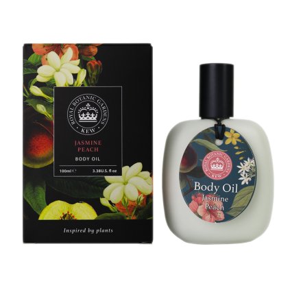 KGBO017 Kew Jasmine Peach (3)