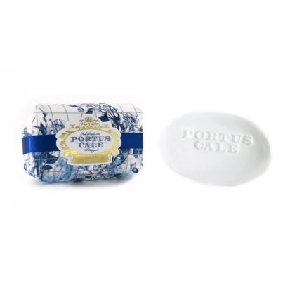 40301 castelbel mydlo gold blue ruzovy pepr a jasmin 150g