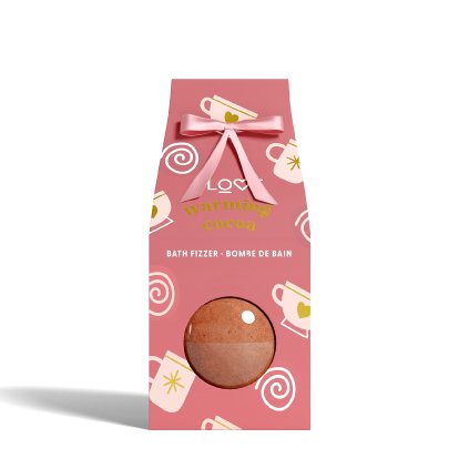 WARMING COCOA ECOMMERCE (1)