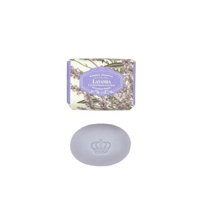 1 0714 CB Lavender 40g Soap 1 sem fundo square