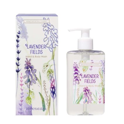 82157 lavender fields